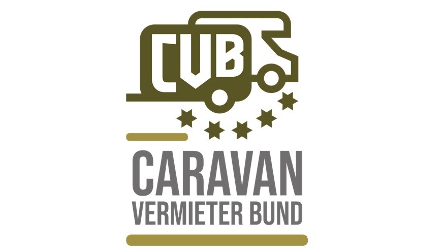 Logo Caravan Vermieter Bund